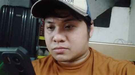 tsupa sa tropa|Mr. Mahilig (@MrMahilig) .